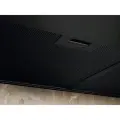 Electrolux tvaika nosūcējs, 60cm, melns Photo