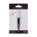 Alphacool Apex 17W|mK Thermal Grease 4g thermal paste Photo