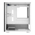 Computer case Darkflash DLM21 (white) Photo