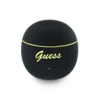 Guess Bundle Script TWS Wireless Earphones +  Speaker 3W — Photo 3