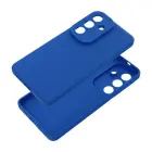 Case for Google Pixel 11 Matt 2.0 blue — Фото 2