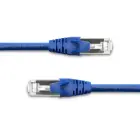 Qoltec Ethernet LAN network cable | Cat6 | FTP | 2m — Photo 6