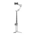 AOCHUAN X2 Standard Gimbal (White) — Photo 4