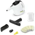 KARCHER rokas tvaika tīrītājs (1.516-400.0) Photo