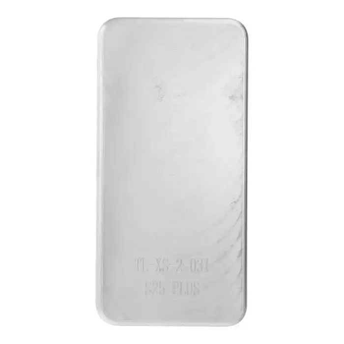 Mold for sublimation double case for SAMSUNG S25 PLUS