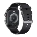 Smartwatch Colmi C81 (Black) Photo
