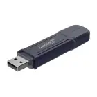 Carlinkit MINI PRO Carplay/Android Auto wireless adapter — Foto 5