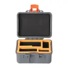 Sunnylife Mini Waterproof Case for Insta360 GO Ultra — Foto 1
