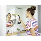 Kärcher Window Vacuum Cleaner WV 6 Premium white 1 633-741 0 1 633741 0 Kärcher633-741 Kärcher 633-741 (1.633-741.0) Foto 5