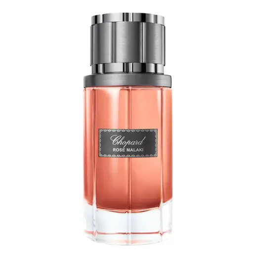 Chopard Rose Malaki unisex parfimērijas ūdens Tester 80 ml