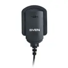 Microphone SVEN MK-150 (black) Foto 1