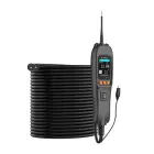 Ancel PB500 circuit tester — Foto 1