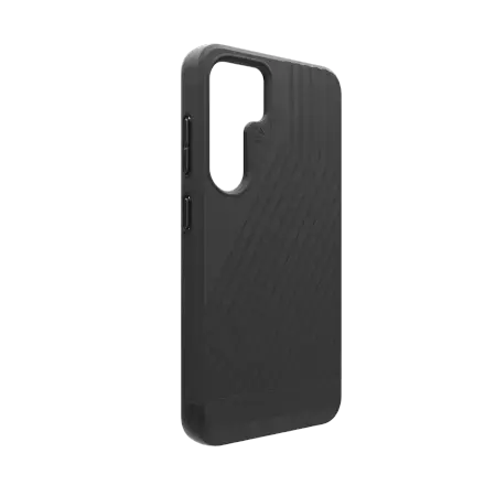 ZAGG Cases Denali case for Samsung Galaxy S24 - black Photo