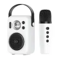 Wireless Bluetooth Speaker Soundpeats Hi-sing (white) Фото num