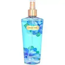 VICTORIA SECRET AQUA KISS BODY MIST 250 ML