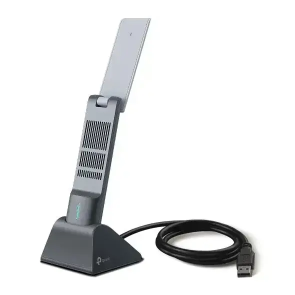 TP-LINK TPLINK WLAN-Stick WLANStick Archer TX20UH (ARCHER TX20UH)