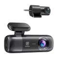 Redtiger F9(32G) 4K front and rear car camera Photo