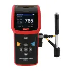 Uni-T Leed UT347A Hardness Tester — Foto 1