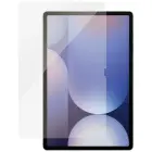 Szkło hartowane PanzerGlass Ultra-Wide    Fit do Samsung Galaxy Tab S10 FE+ Foto 2
