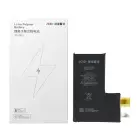 JCID Battery without BMS for iPhone 15 Pro Max (high capacity) — Foto 1