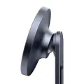 OS-Baseus MaxView Magnetic Car Mount for In-Vehicle Infotainment Screen Space Grey Foto 5