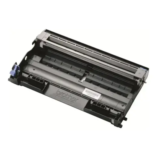 Brother Drum Trommel DR-2000 DR2000 (DR2000) Foto 3