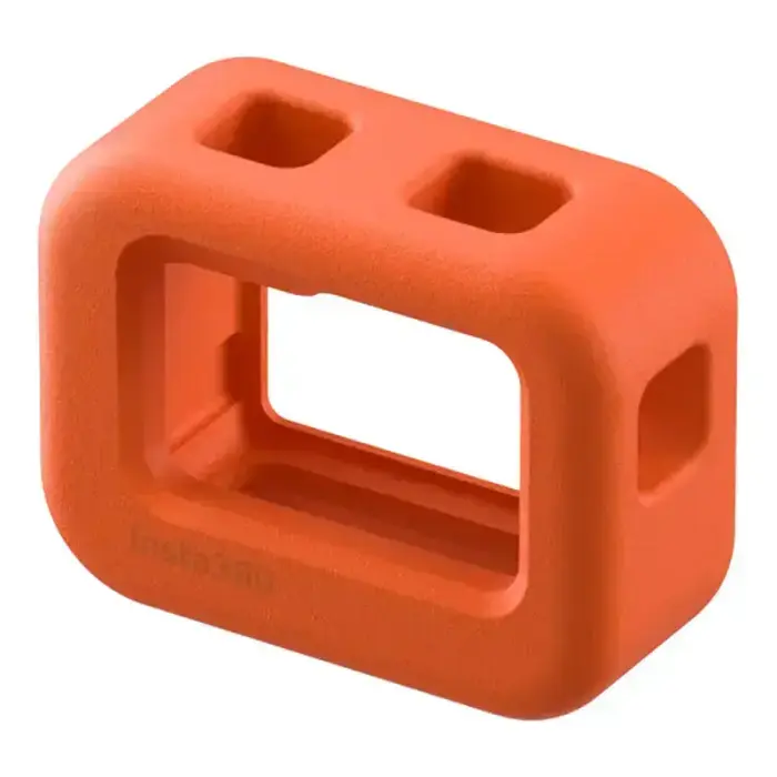 Insta360 Ace Pro Float Guard Photo