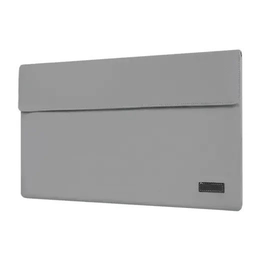 Arzopa 16.1" monitor case