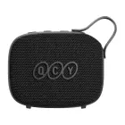 Wireless speaker QCY SP3 (black) — Foto 2