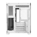 Darkflash C285MP computer case (white) — Foto 6