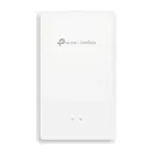 TP-LINK TPLINK Access Point EAP615GP-Wall EAP615GPWall (EAP615GP-WALL) Foto 2
