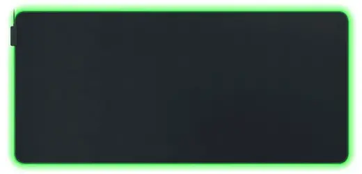 Podkladka Razer Goliathus Chroma 3XL (RZ02-02500700-R3M1) Фото num