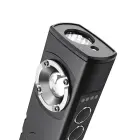 Multifunction Flashlight SuperFire G20, 470lm, USB Foto 2