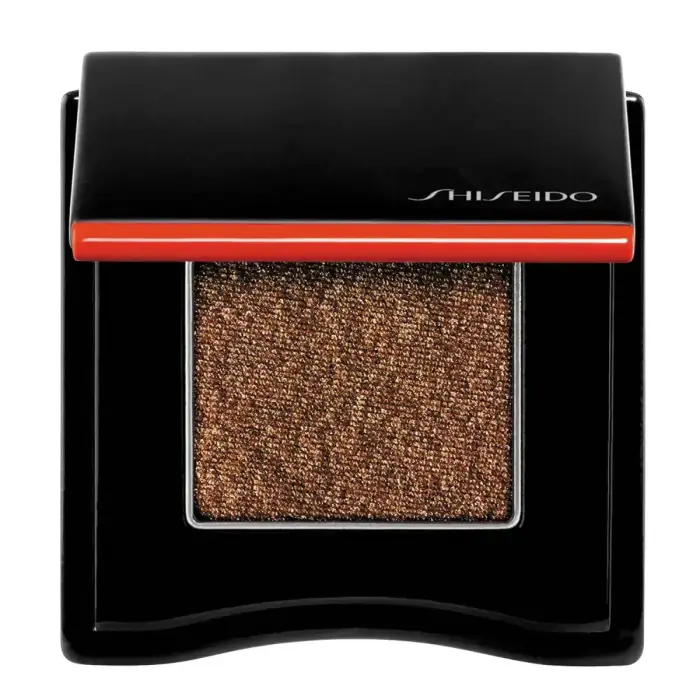 Shiseido Pop Powdergel Eye Shadow 05