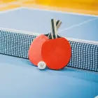 FDTWLV TABLE TENNIS BALL WHITE — Photo 2