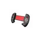 iPega 9083SH Wireless Gamepad Red Bat for Android/iOS/PS4/PC/N-Switch Black — Foto 7
