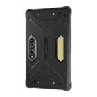 HOTWAV TAB R9 Ultra 5G tablet (black) Photo