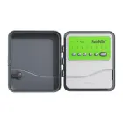 RainPoint 8-Zone WiFi AC Irrigation Controller — Foto 1