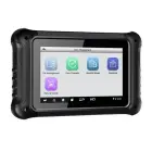 Ancel MT700 motorcycle diagnostic scanner — Foto 4