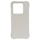 Tel Protect Wave Magsafe Case for Xiaomi 14 Pro grey — Foto 2