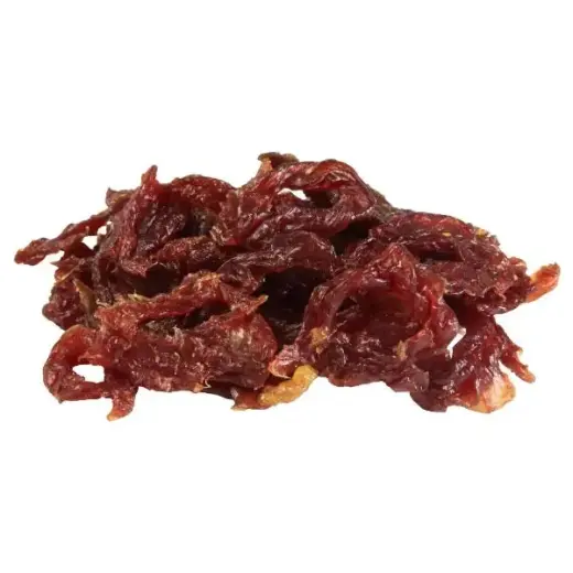 Gardums suņiem – Prospera Plus Duck Rings, 230 g Foto 2