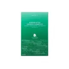 AXIS-Y Green Vital Energy Complex Mask 1 Pcs Foto 1