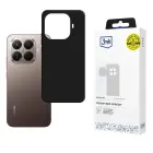 Xiaomi 15T Pro 5G - 3mk Matt Case Pro — Foto 1