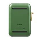 Niimbot B21 Pro Portable Label Printer (dark green) Фото num