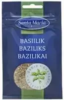 Baziliks 6g 100543 Santa Maria