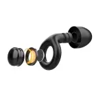Mobile Origin Sleeping Earplugs 32 dB EA1 — Foto 8
