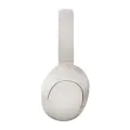Wireless Headphones QCY H2 PRO (white) Foto 3