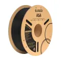 ELEGOO ASA Filament (Black) Photo