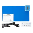 MAANT PHD Heating Repair Mat (15'') — Foto 3