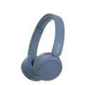Headphones WH-CH520 blue Foto 1